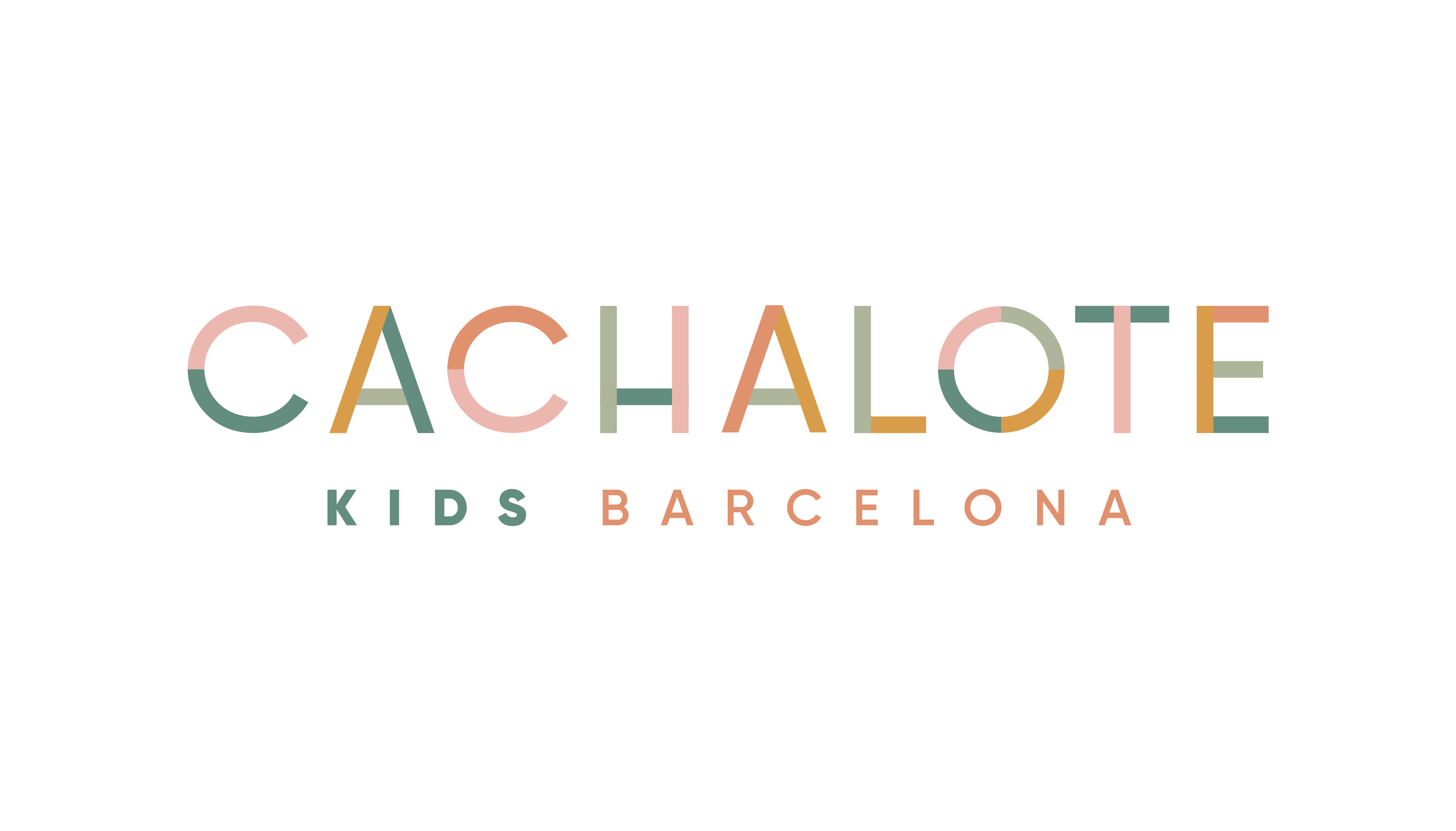 Cachalote Kids