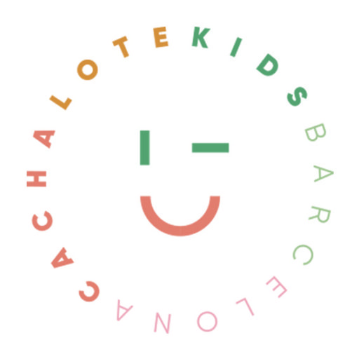 CACHALOTE KIDS - Moda infantil, algodón orgánico