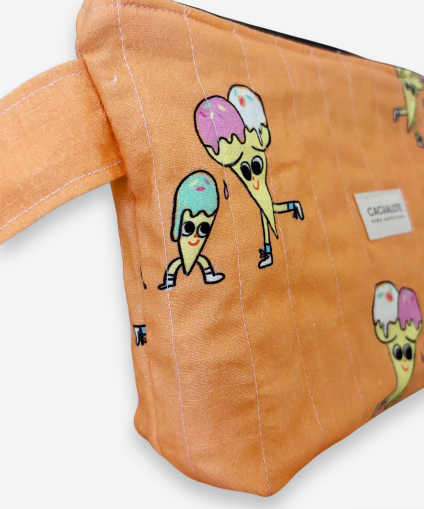 neceser helados detalle