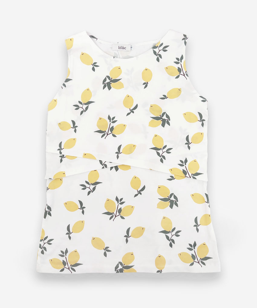 Camiseta mujer