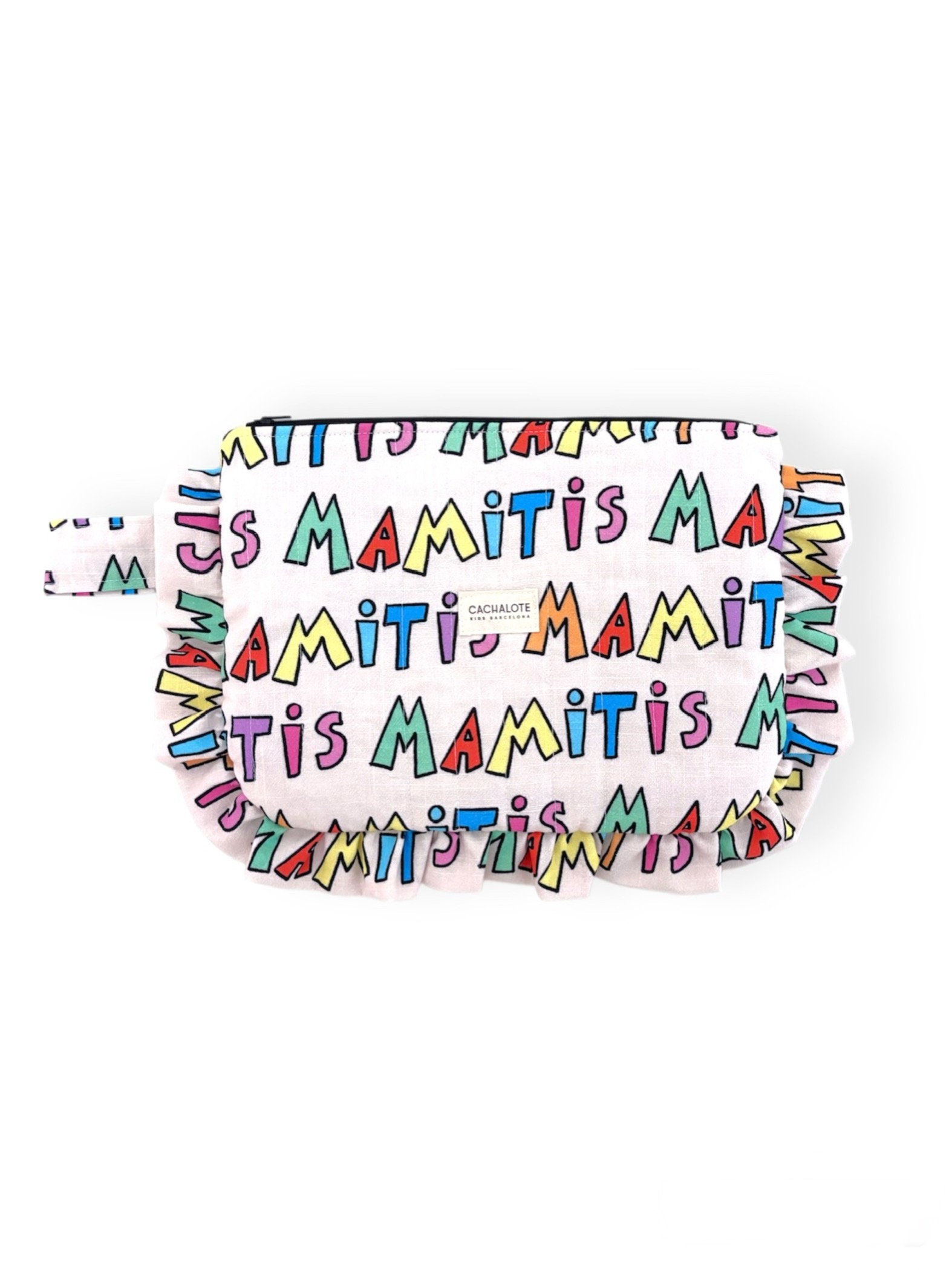 Photoroom_20250727_151632