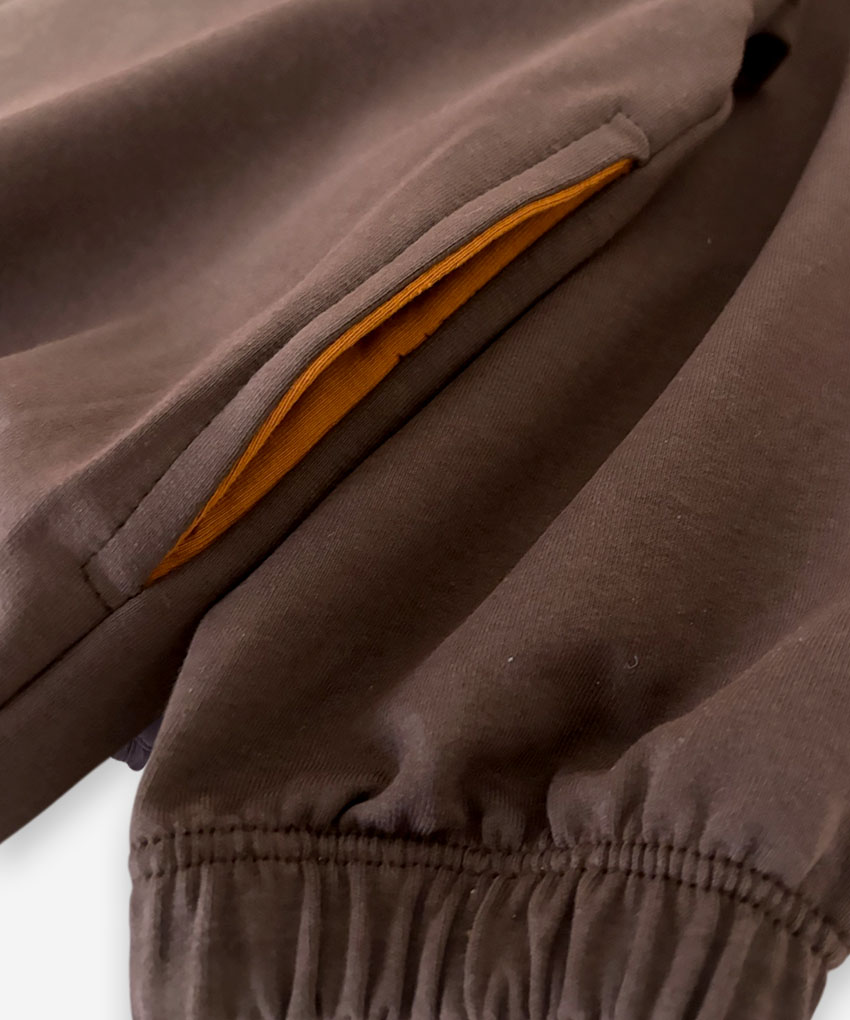 sudadera bordada cremallera detalle2